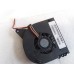 TOSHIBA L40-16D PSL48E-01R01GE VENTOLA CPU